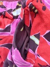 Kate Spade 10 Hudson Lounge Pants Nice! — photo 8