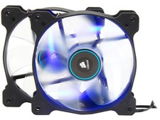 Corsair CO-9050031-WW 120mm x 25mm Case Fan