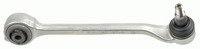 Lemförder Querlenker Dreieckslenker 37545 01 FüR F26 X4 BMW F25 X3 Stahlguss