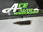 Driver Front Door Switch Driver's Window Fits 07-12 LEXUS ES350 664875