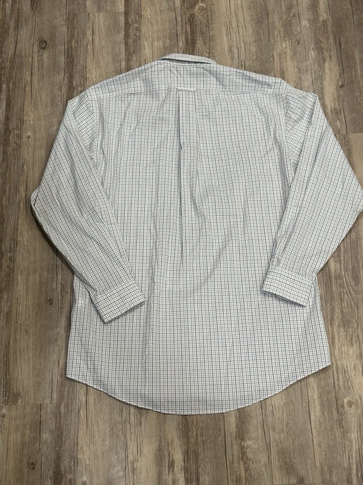 Sandpipers Classic Fit Quad Shirt