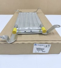 Carburateur Peugeot 3008
