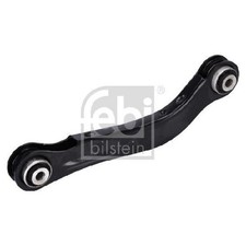 Querlenker hinten für BMW Z4 G29 id29644