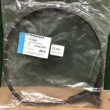 Allmakes4x4 Land Rover V8 Efi Ignition Lead No7 STC8668 Disco 1 Defender RR P38