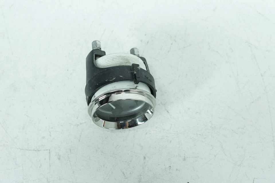 Harley Touring Street Glide 2008 FLHX fabricante de equipos originales gasolina gasolina medidor de combustible grupo Foto 3 de 4