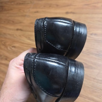 Alden 770