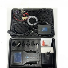 Tech2 Scannercandi Module For Gmsaabopelsuzukiisuzuholden
