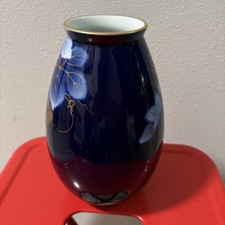 深川在收藏日本花瓶、罐子(1900-现在) | eBay