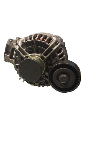 BMW E46 E81 E87 E88 E90 E91 E92 E93 E83 Lichtmaschine  Generator