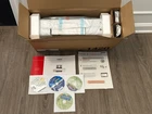 New Lexmark Z1420 Inkjet Color Wireless Printer Wifi Super Quick Shipping