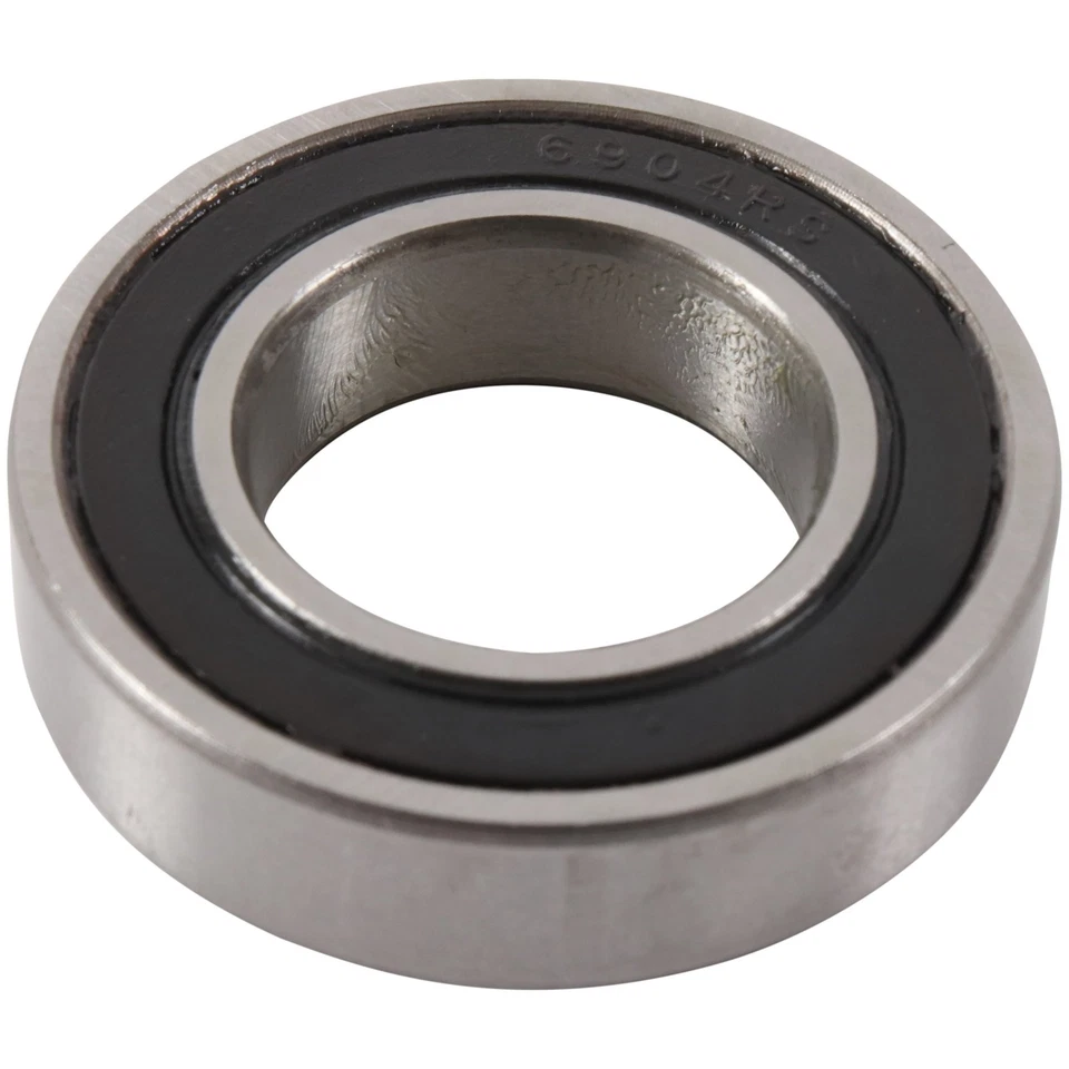 New Pivot Works Wheel Collar Kit PWFWC-Y08-500 For Yamaha WR400F 1998-2000 Foto 3 de 4