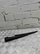 BMW X5 F15, F85 Heckscheibenwischerarm 7294430 3.00 Diesel 210kw 2016 30500113