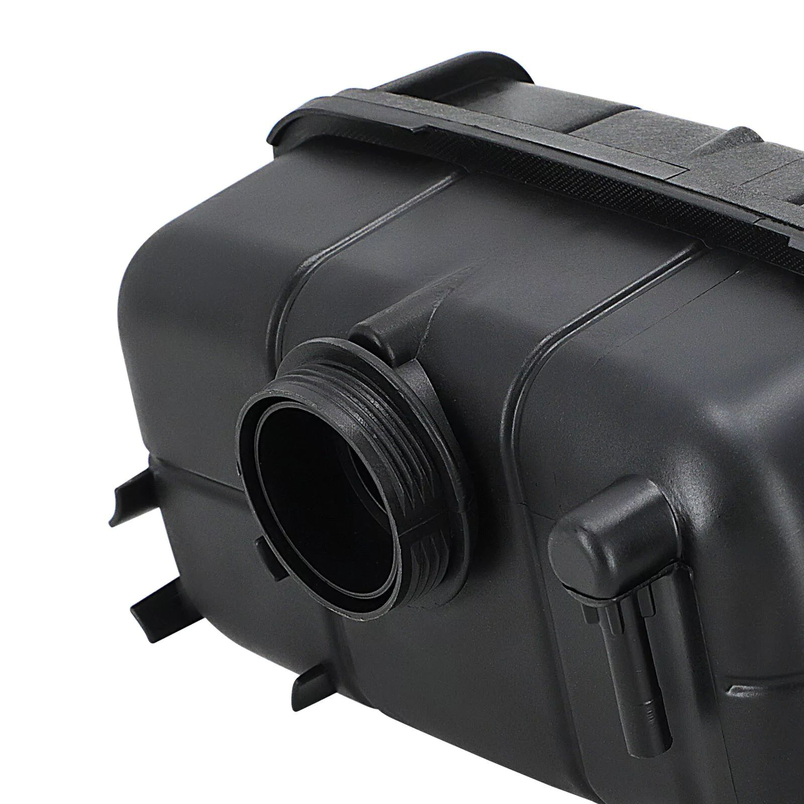 68364312AA Engine Coolant Reservoir For Wrangler 2.0L 2020-2024 Replacement Part thumbnail 10