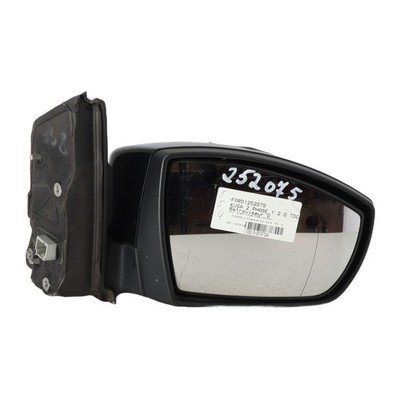 AUßENSPIEGEL RECHTS Ford Kuga II (DM2) SUV 2.0 TDCi 16V 150 4x4 (T7MA) 2326069
