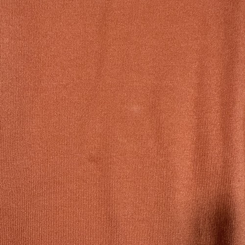 Tommy Bahama Men 1/4 zip XXL Orange Pullover Performance Golf sweater 1/2 Cruise - Picture 11 of 13