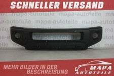 Suzuki Jimny IV Bj. ab 2018 Stoßstange Vorne Original 71711-78R Versand Bumper