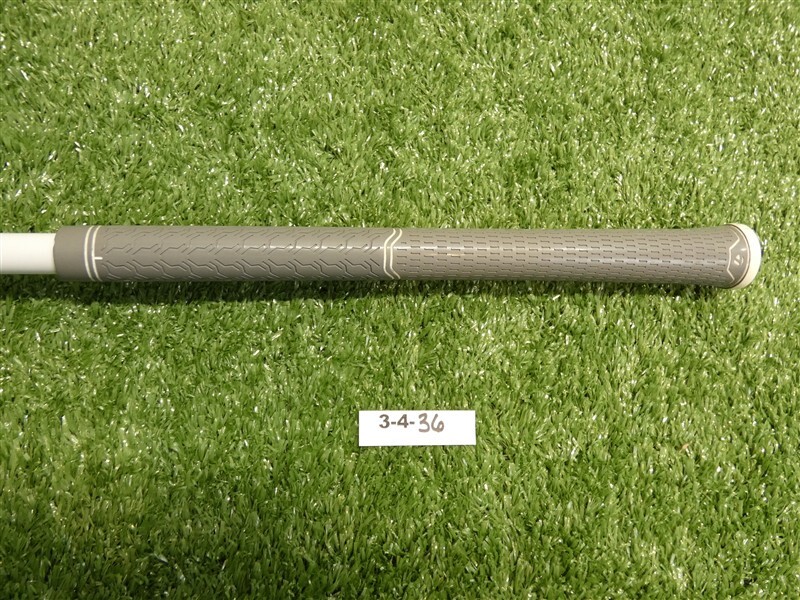 Picture 5 of 5