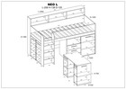 Bild 39 von 55
