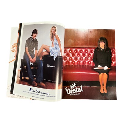 VICE MAGAZINE 11冊セット Vice Magazine | eBay