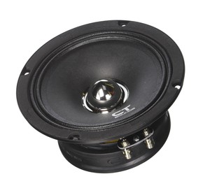 ct sounds pro audio 6.5