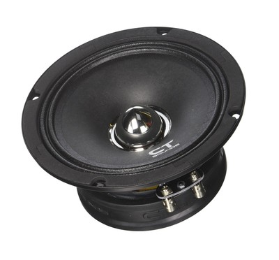 ct sounds 6.5 midrange