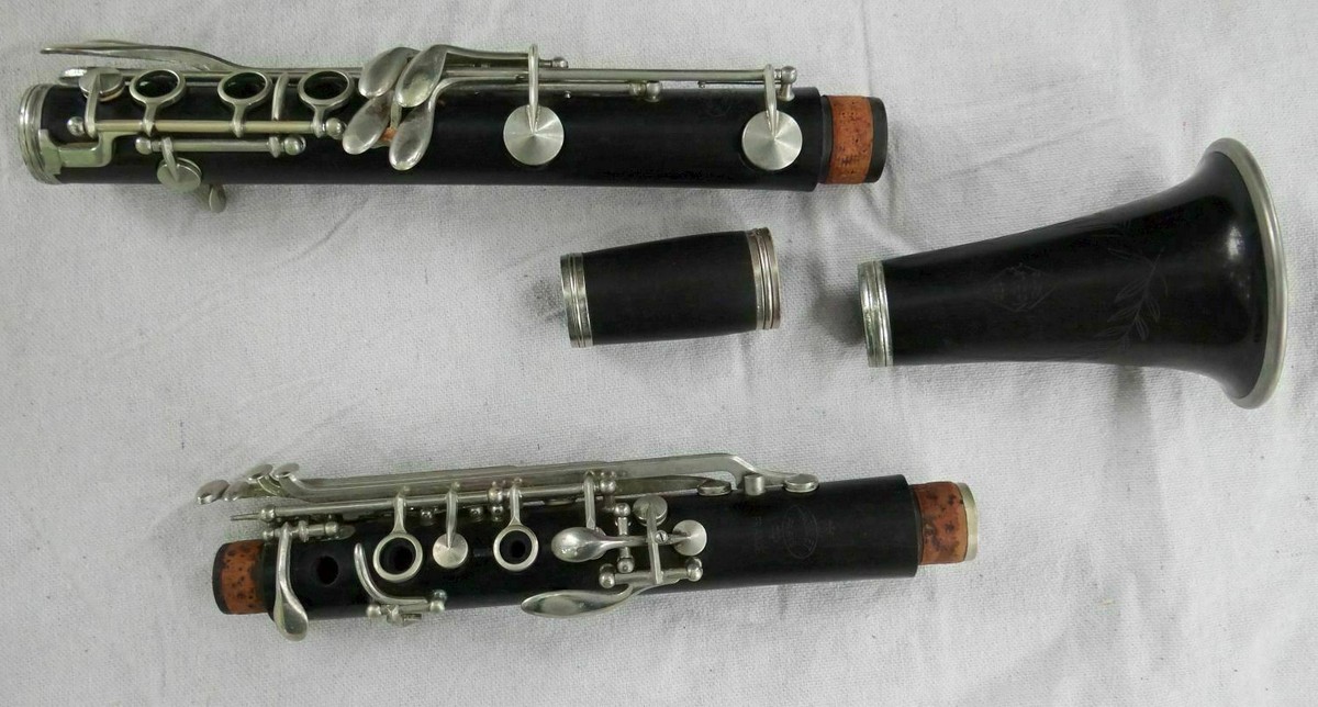 s-l1200.jpg s-l1200.jpg