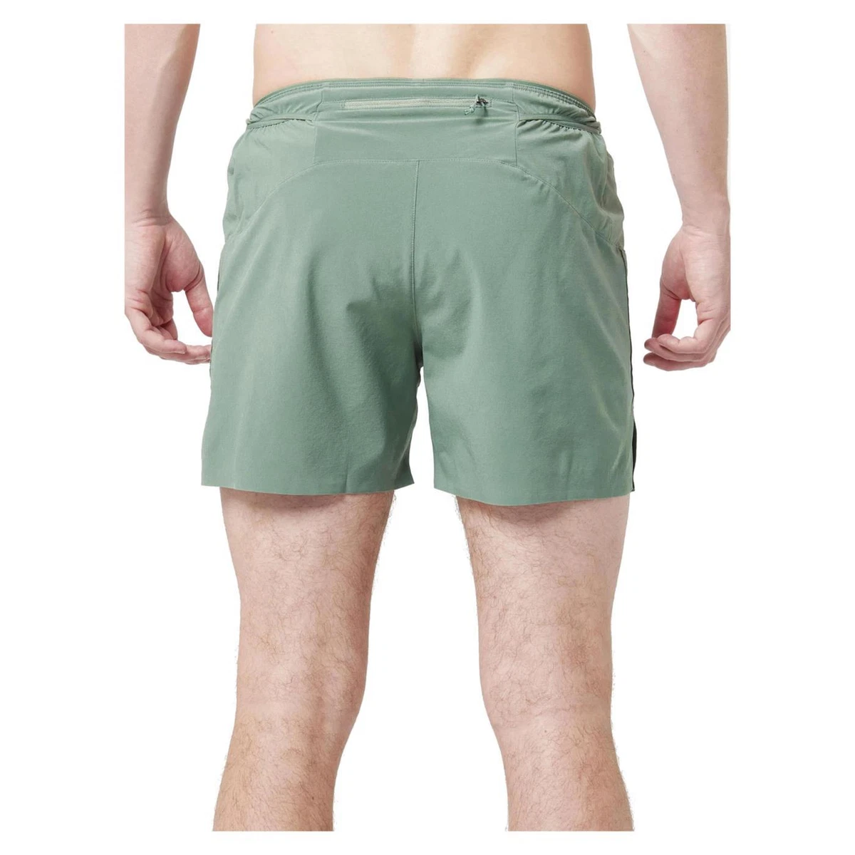 Shorts store running uomo