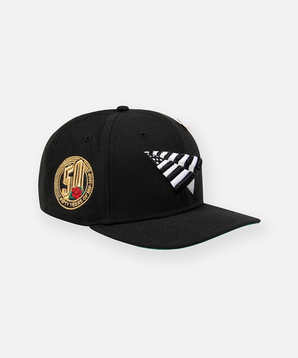 Hotel Kalinga Paper Planes Hat In Store Planes Brand Jay Z Paper