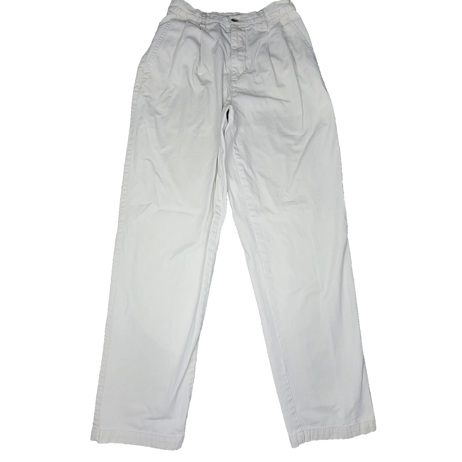 Pantalones de vestir para Niñas Gap