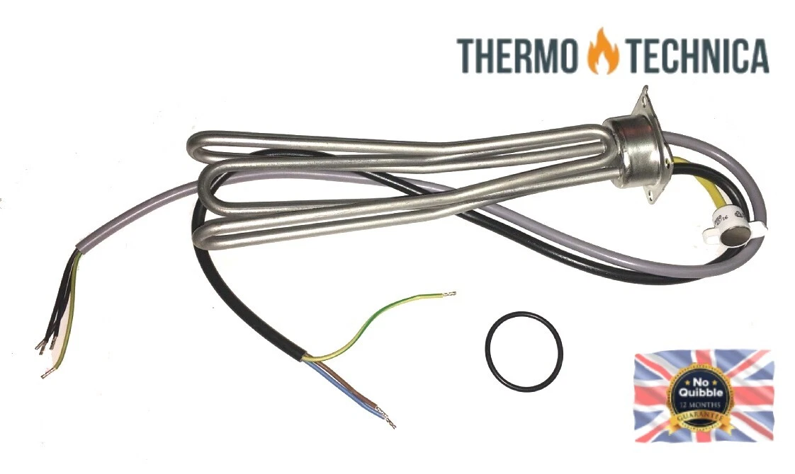 Truma Water Heater Element Ultrastore 1300W – 70020-00273 Caravan Motorhome  4052816036120 | eBay