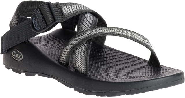 chaco men's z1 classic athletic sandal
