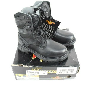 thorogood waterproof insulated boots