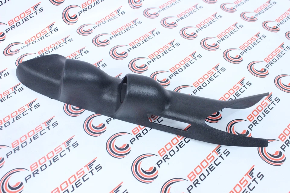 AutoMeter 双柱规吊舱 适用于本田 S2000 00-09 22443 — 第 2/3 张图片