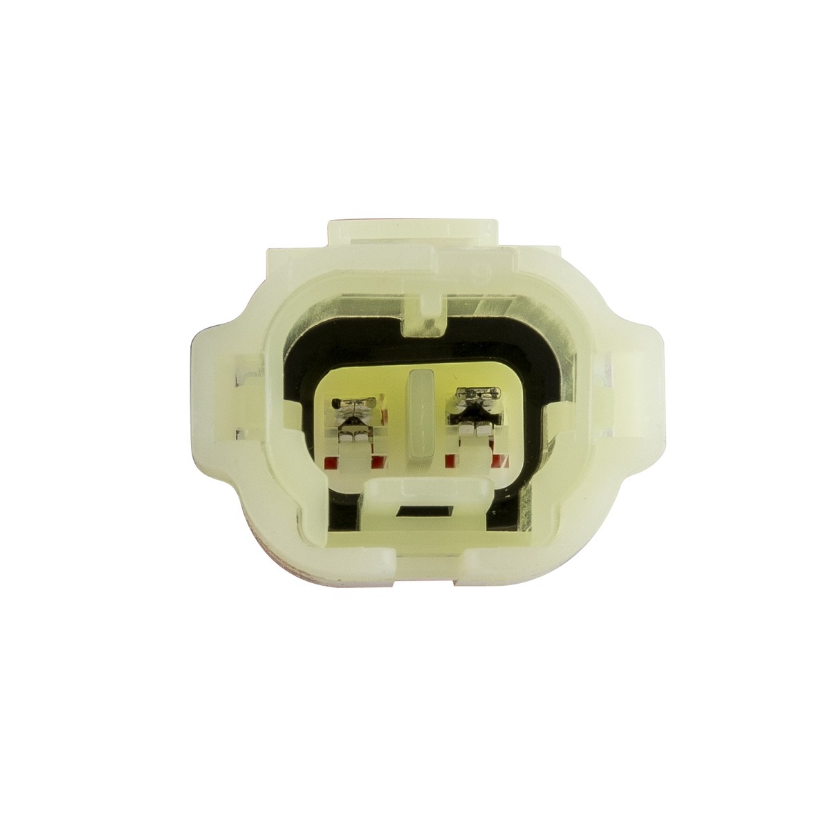 SuperATV In-Dash Heater For 2019 Honda Talon 1000X/1000R - Foto 7