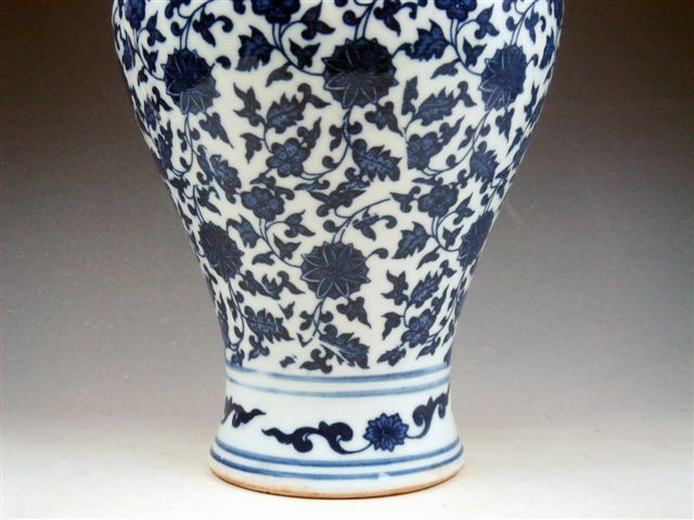 ✤中国骨董品✤茶碗✤ 中国出口银碗- S&J 斯托德尔