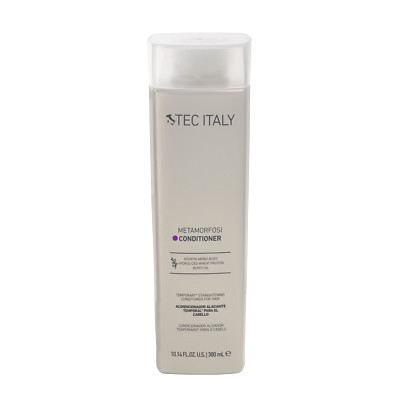 Tec Italy Metamorfosi Conditioner 10.1 oz.
