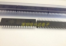 Original HCTL-1100 PLCC44 PLCC Motion Control ICs New #96-9