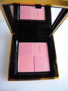 ysl blush on
