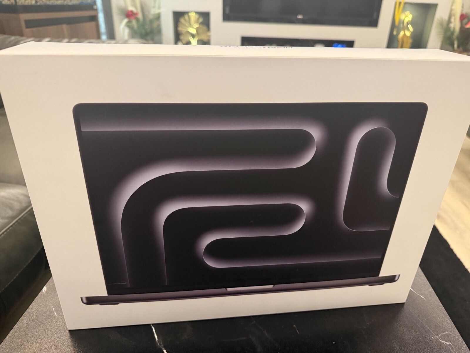 Picture 3 of 21