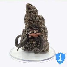 Spitting Mimic - Snowbound 27 D D Icons Realms Miniature