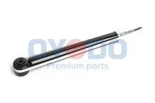 Oyodo 20A0355-OYO Shock Absorber for Hyundai, Kia