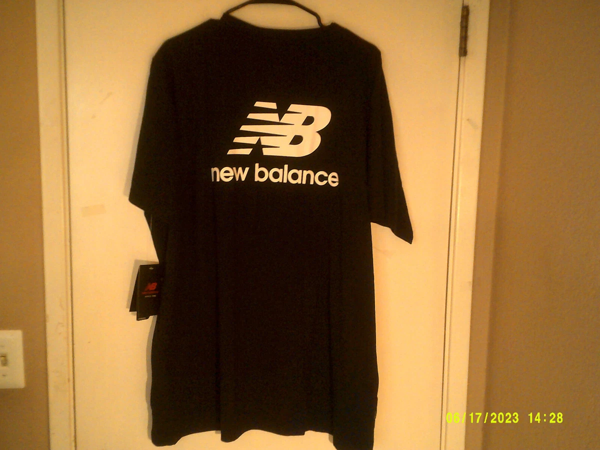 kaos new balance