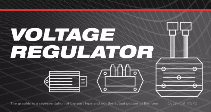Cub cadet rzt 50 voltage regulator new arrivals