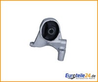 Lagerung, Motor Maxgear 40-0533 Fronteinbau FüR Honda FR-V
