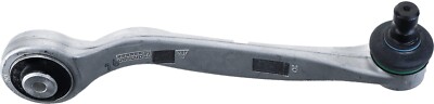 Lemford 27030 01 Track Control Arm for Audi, Audi (FAW), VW