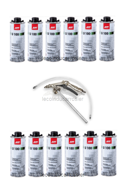 MTXtec Batterie, Lion, 10.8V,3600mAh Pour Lenovo THINKPAD X301 (4182) 4052923038956
