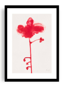 Louise Bourgeois Poster | eBay