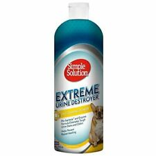 Simple Solution Extreme Urine Destroyer 32 Fl. oz