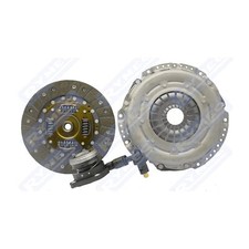 Focus Mk3 Clutch Kit on eBay