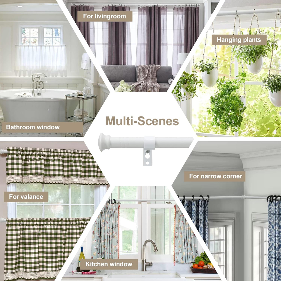 For Window size 24